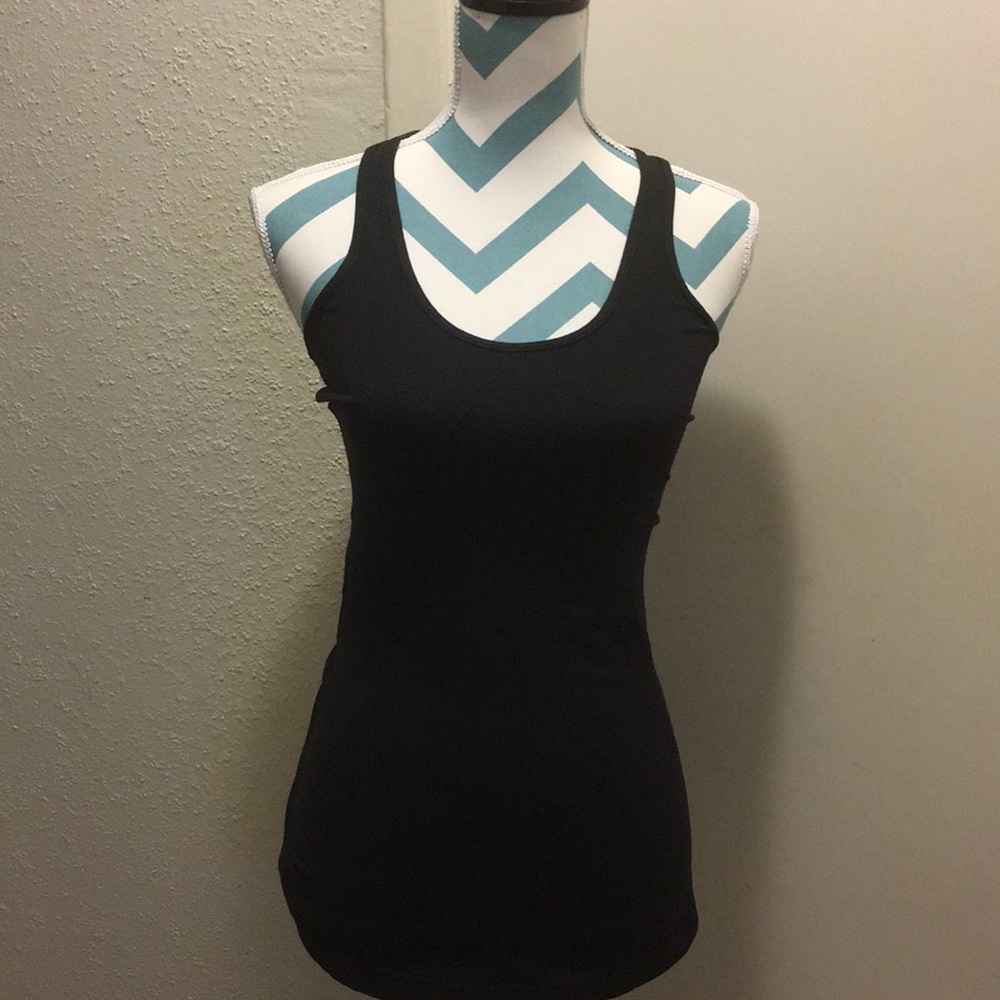 Lululemon 🍋 - Picture 3 of 8